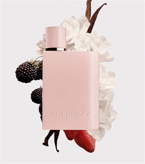 burberry her edp 50ml ราคา|Her Eau de Parfum .